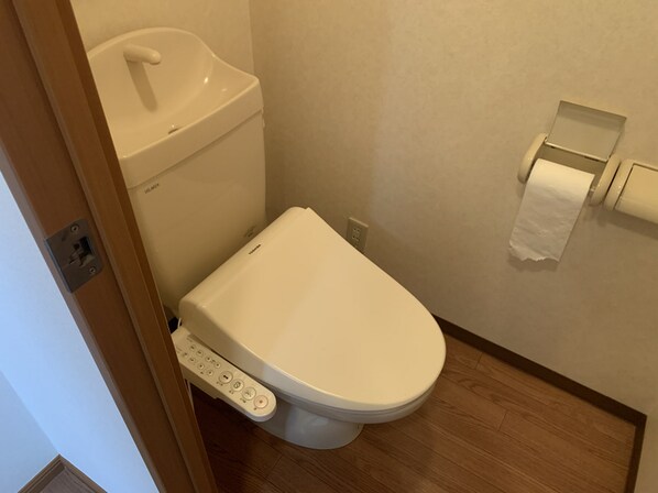 フィールドヴィレッジの物件内観写真